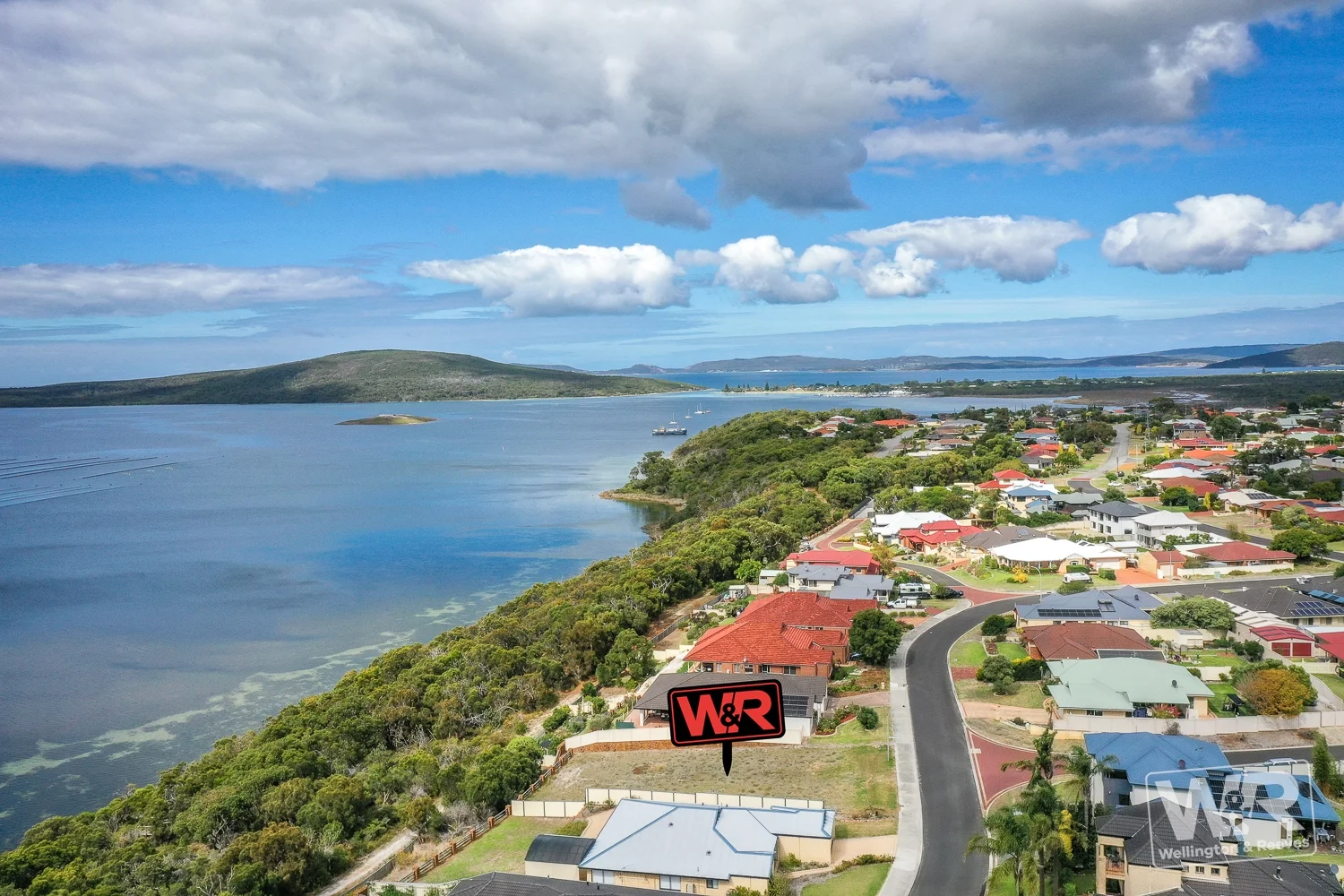 Additional image 7 of 14 Anchorage Vista, Bayonet Head WA 6330