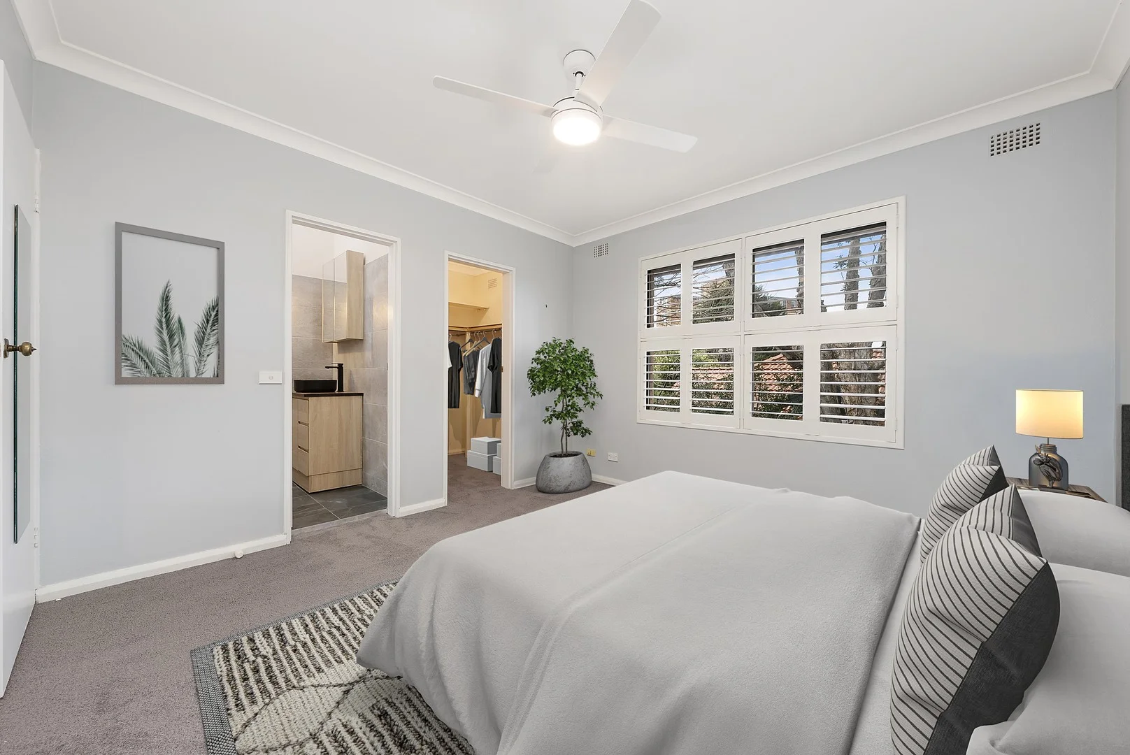 4/10-12 Oaks Avenue, Cremorne NSW 2090