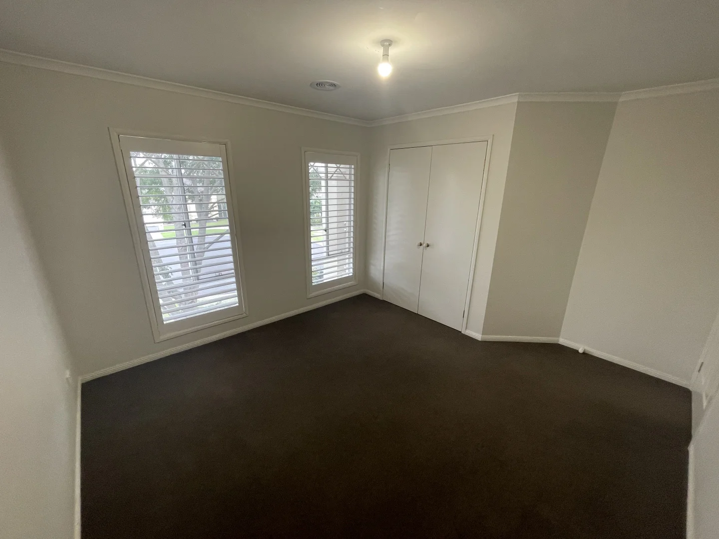 Additional image 7 of 4 Rosa Court, Bell Park VIC 3215