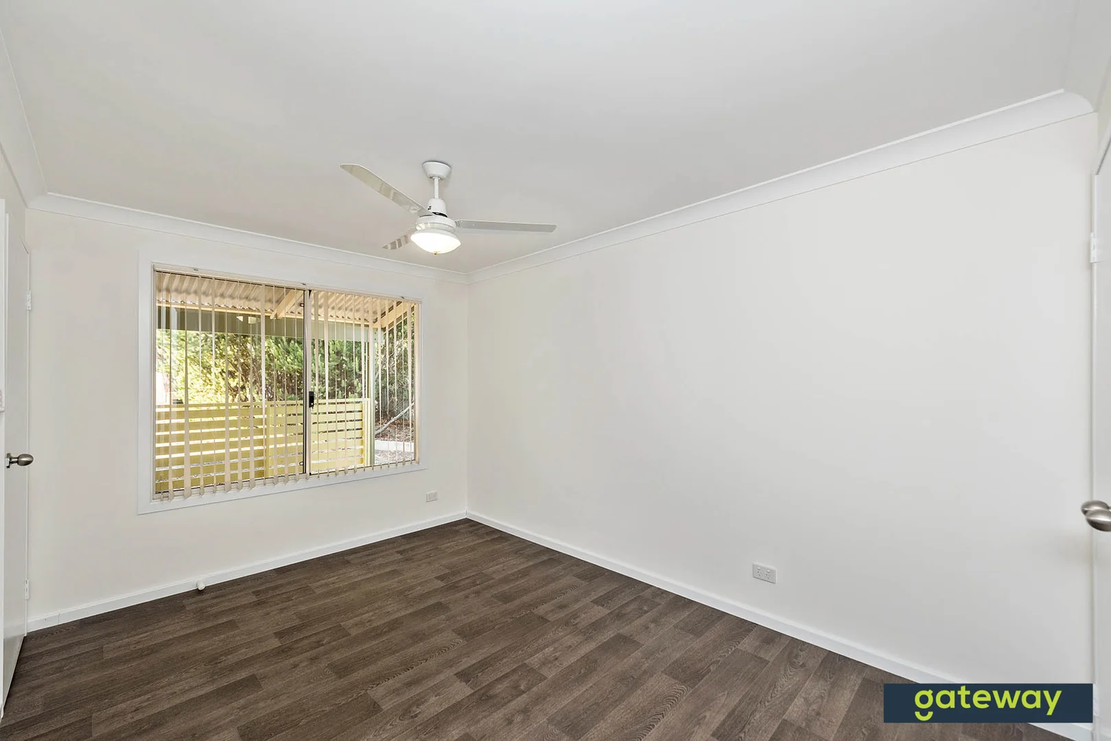 Additional image 10 of 25 Walter Street, Gosnells WA 6110