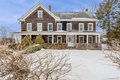 250 Main Rd, Riverhead, NY, 11901