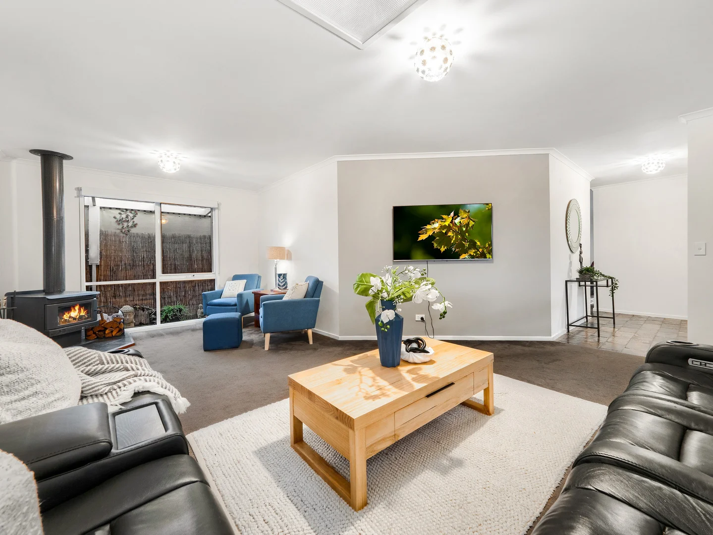 Additional image 16 of 38 Toirram Crescent, Cranbourne VIC 3977