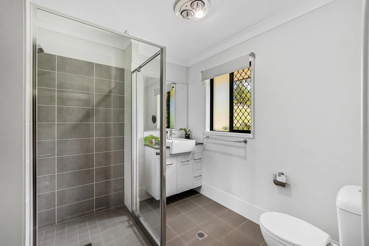 Additional image 8 of 61 Bushland Place, Dulong QLD 4560