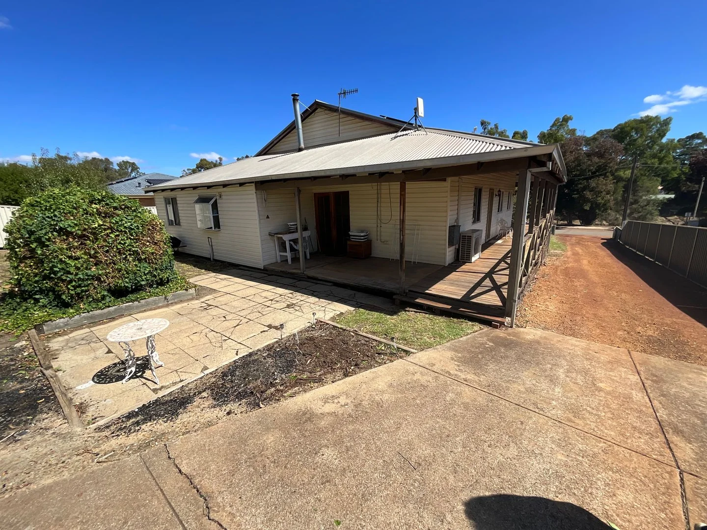Additional image 3 of 3 Hakea Road, Boddington WA 6390