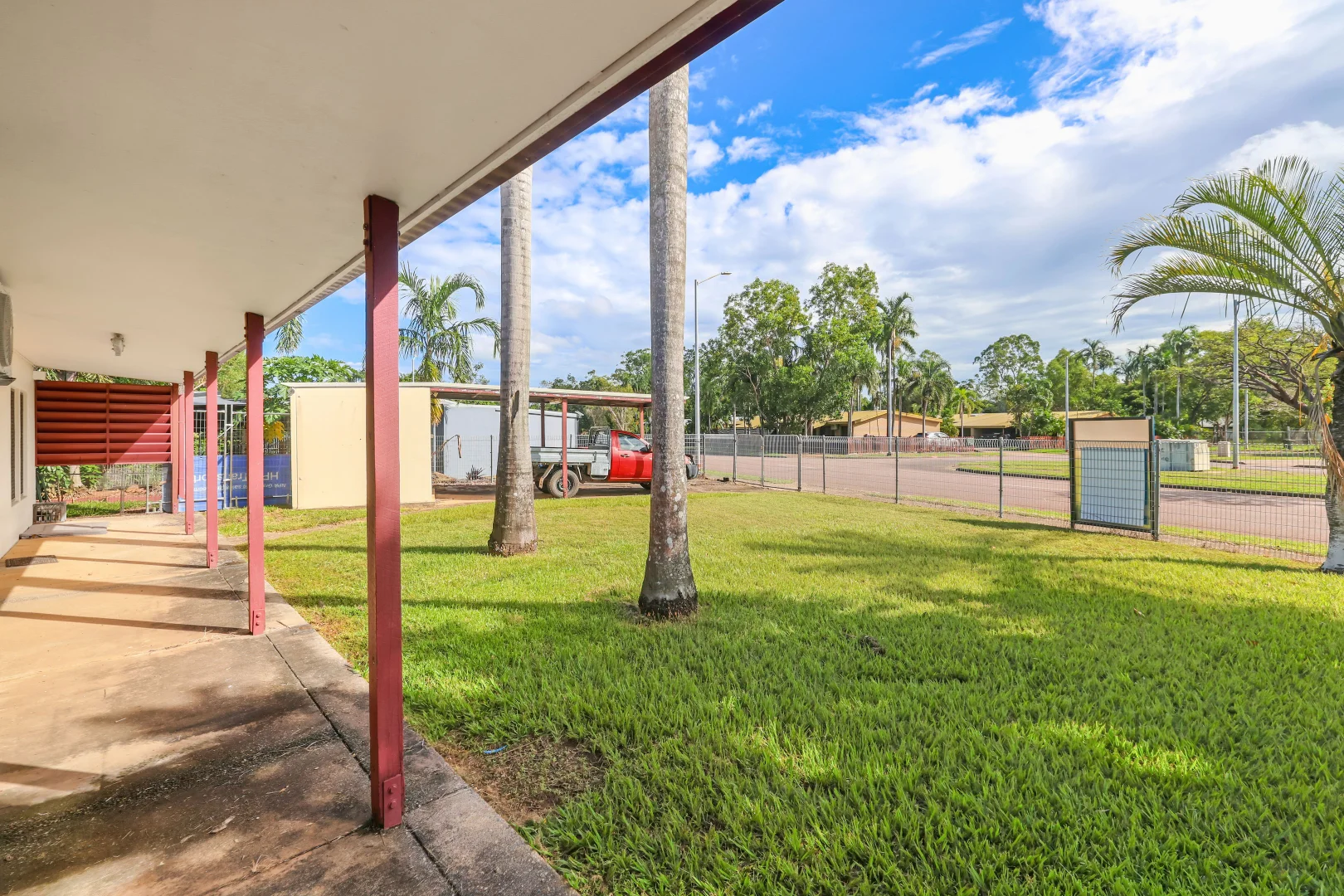 Additional image 5 of 2 Wandie Crescent, Anula NT 0812