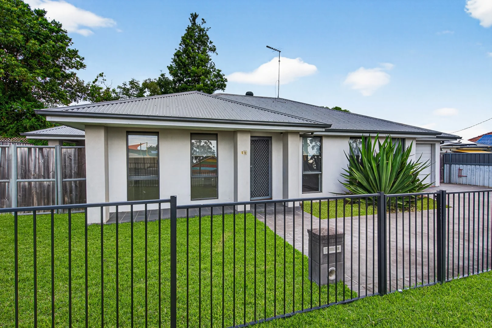 Additional image 13 of 50 Power Street, Doonside NSW 2767