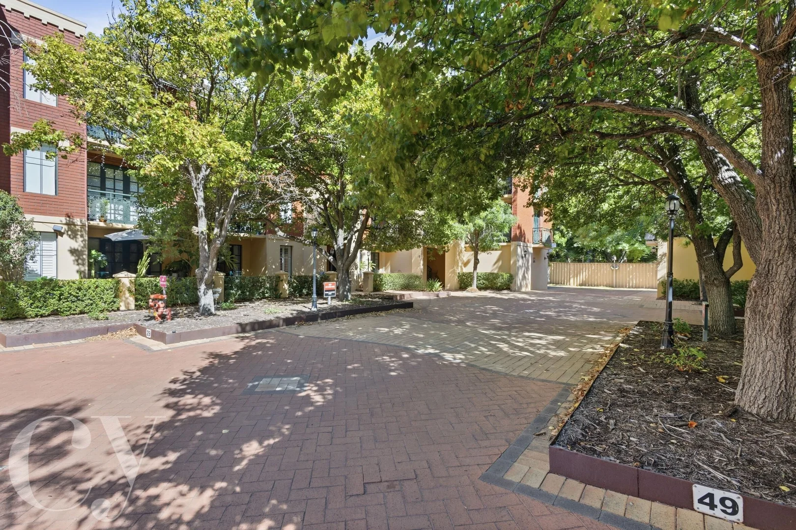 Additional image 15 of 52/99-105 Wellington Street, East Perth WA 6004