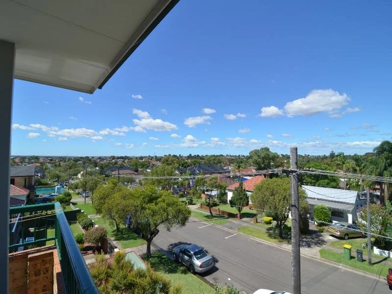 Additional image 2 of 4/61 Tennyson Road, Greenacre NSW 2190