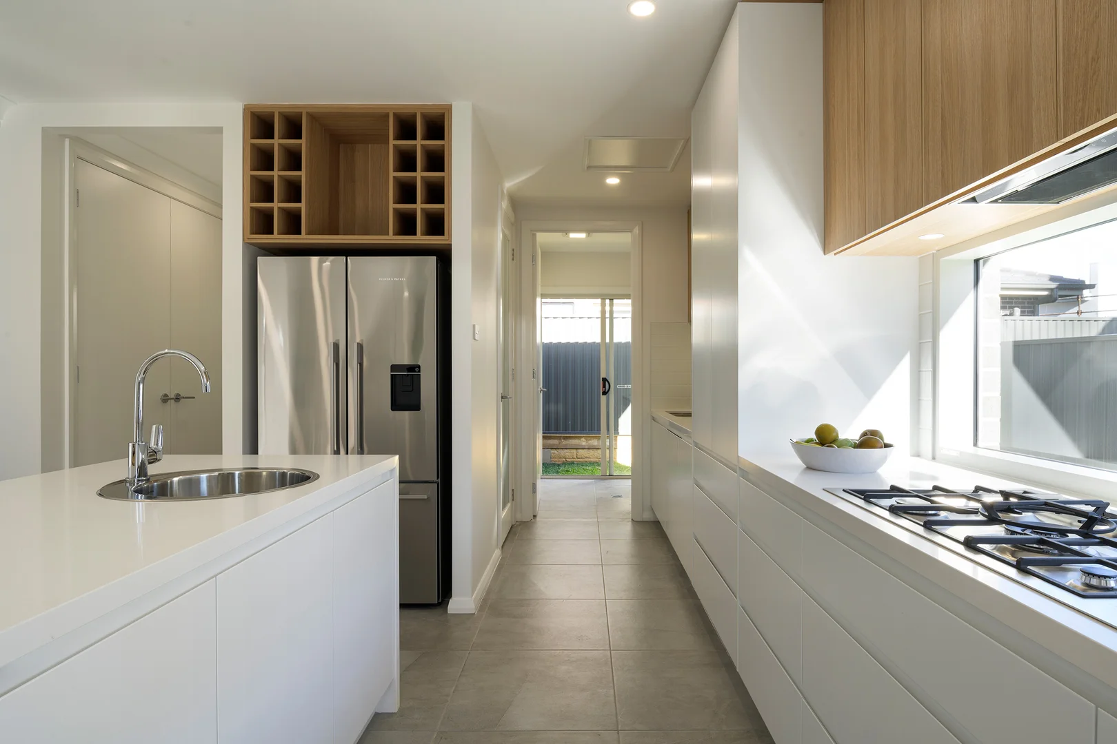 Additional image 15 of 5 Bedrooms ( 3 Bath Home Theatre + Rumpus + Balcony + Double Garage, Box Hill NSW 2765