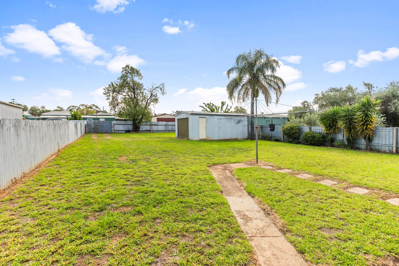 Additional image 15 of 61 Seignior Street, Junee NSW 2663