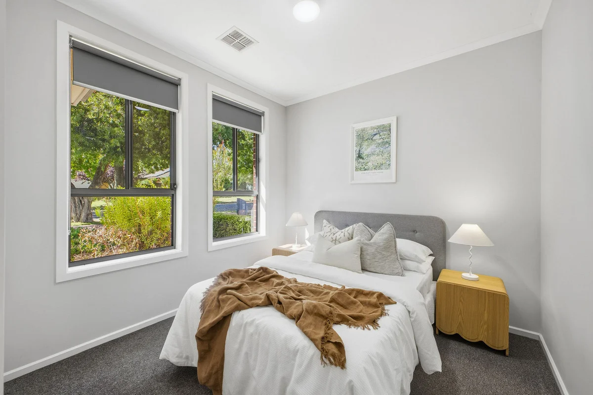 Additional image 11 of 30a Crafter Street, Fairview Park SA 5126