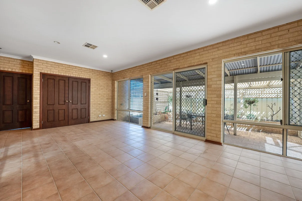 Additional image 2 of 21 Broadbank Lane, Beachlands WA 6530