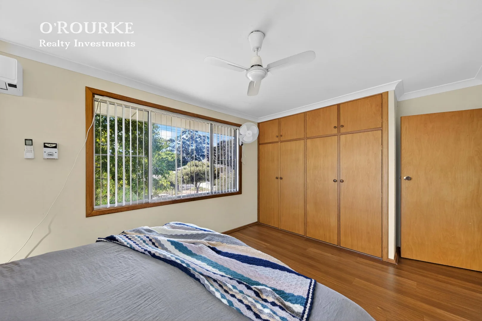 Additional image 11 of 45 Pollard Street, Glendalough WA 6016