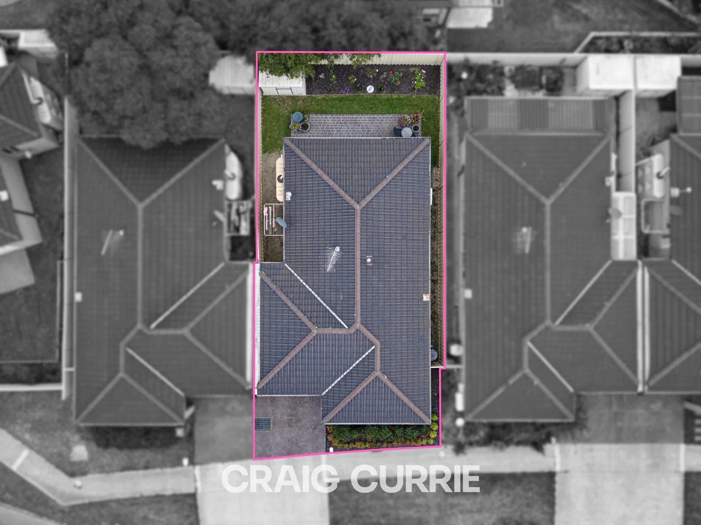 Additional image 15 of 27 Webster Way, Pakenham VIC 3810