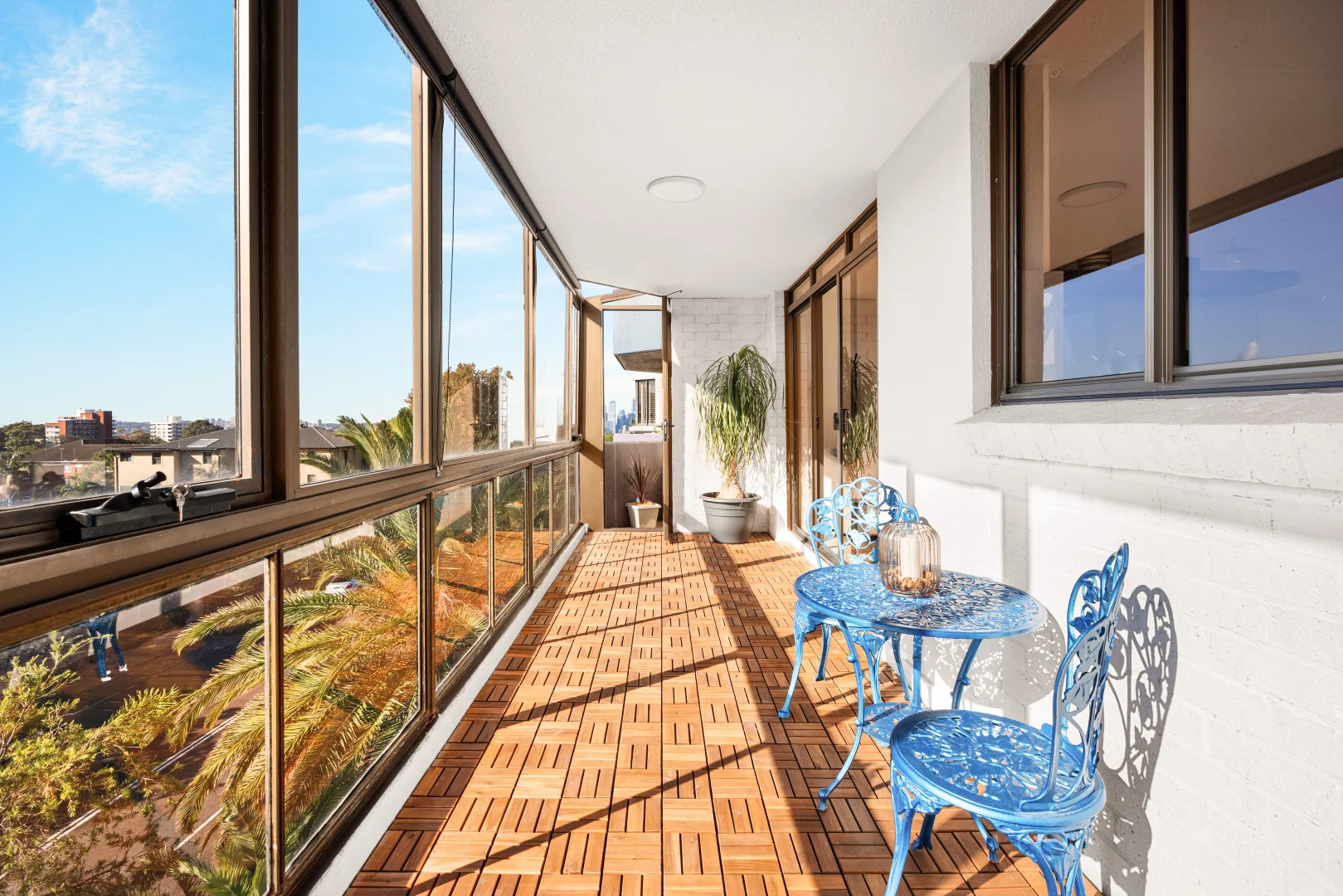 Additional image 2 of 5/12-14 Merlin Street, Neutral Bay NSW 2089