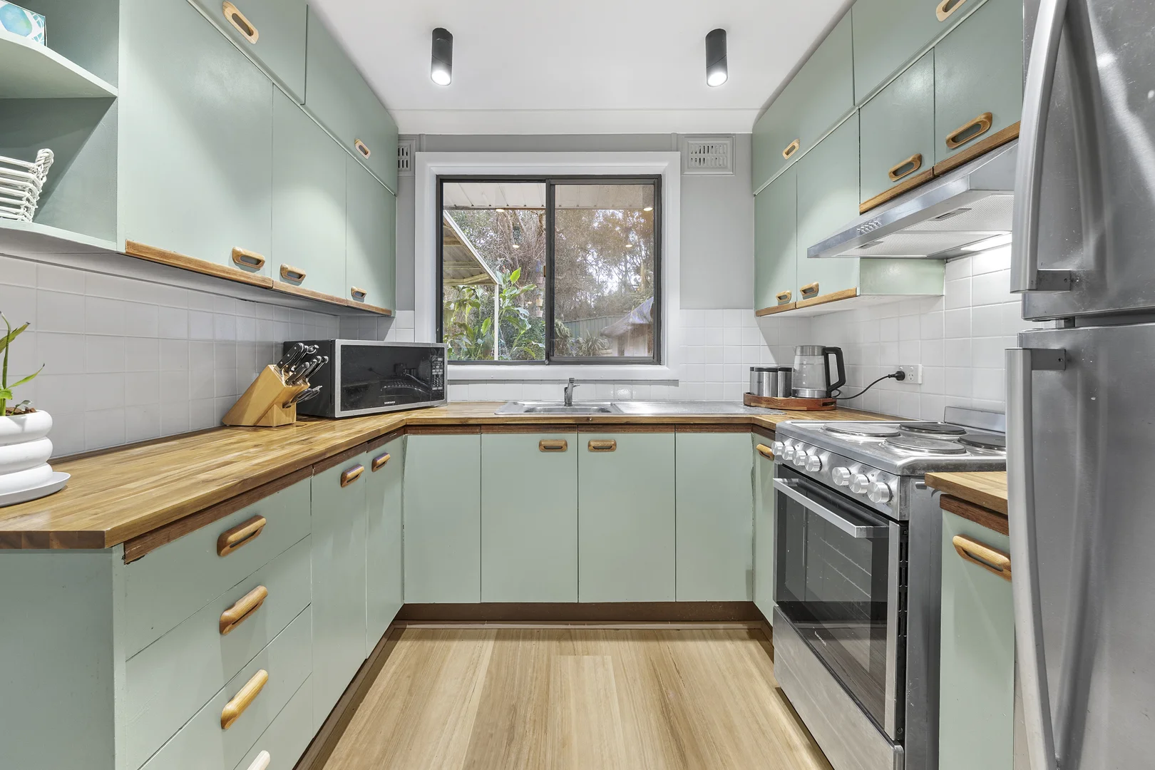 Additional image 3 of 13 Faraday Road, Leumeah NSW 2560