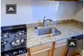 Additional image 2 of 1786 Beacon St Unit 6A, Brookline, MA, 02445