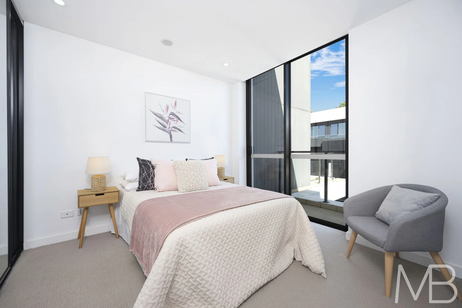 Additional image 3 of 584/29-31 Cliff Road, Epping NSW 2121