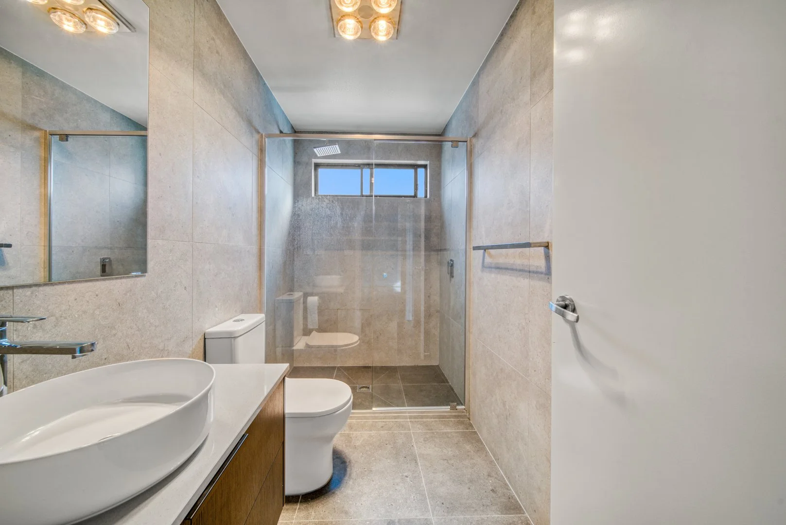 Additional image 6 of 15A Corkery Crescent, Taylor ACT 2913