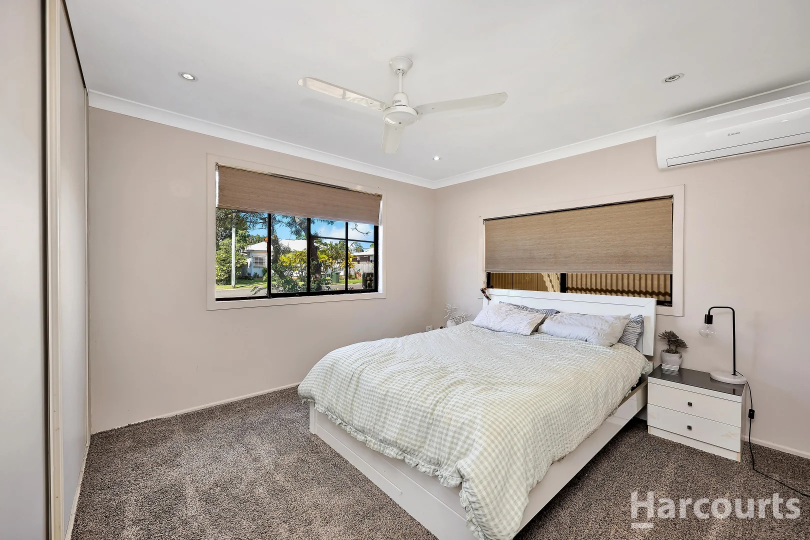 Additional image 13 of 61 Pitt Street, Walkervale QLD 4670