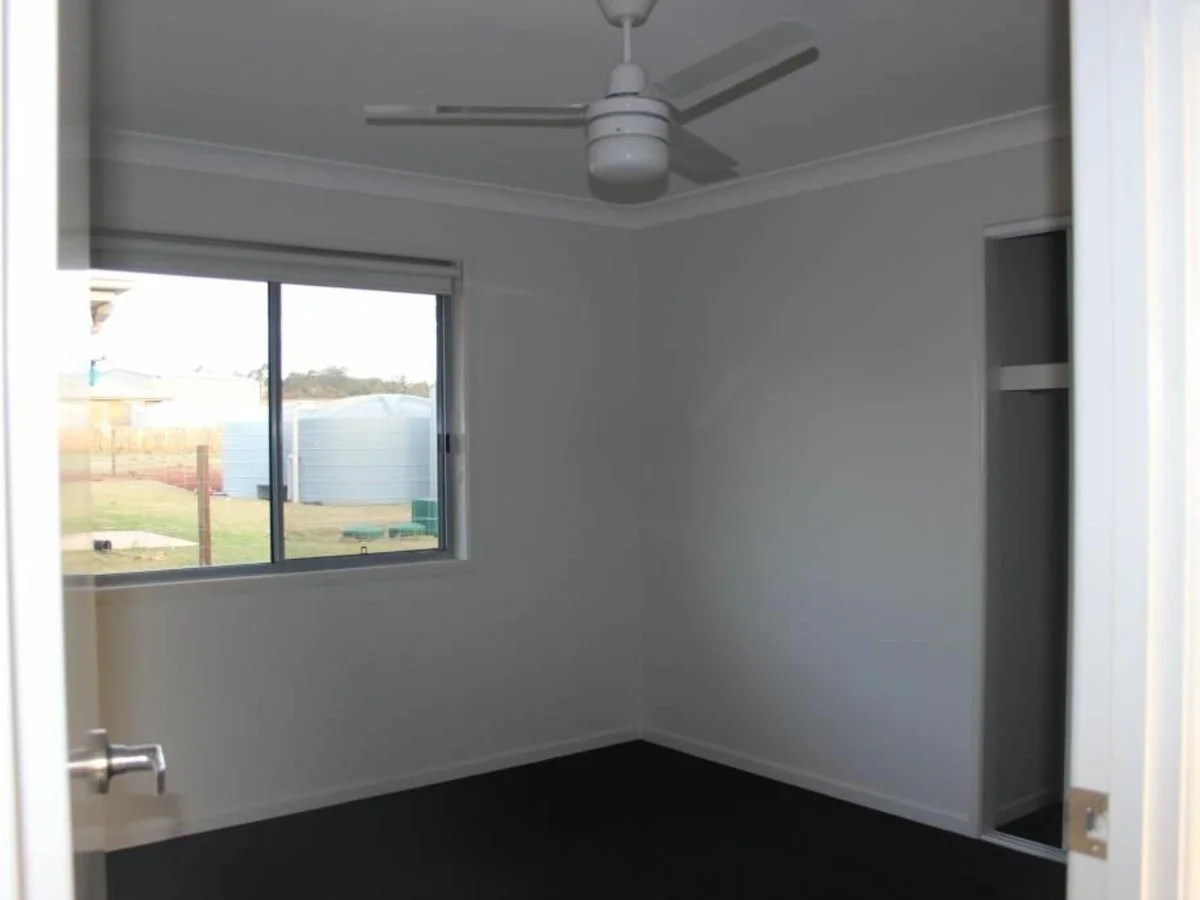 Additional image 5 of 8 Lord street, Memerambi QLD 4610
