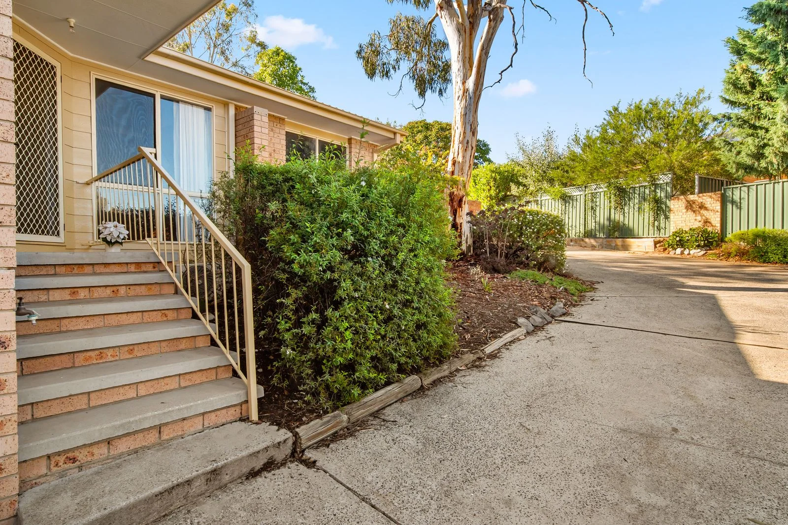 Additional image 15 of 18/11 Derrington Crescent, Bonython ACT 2905