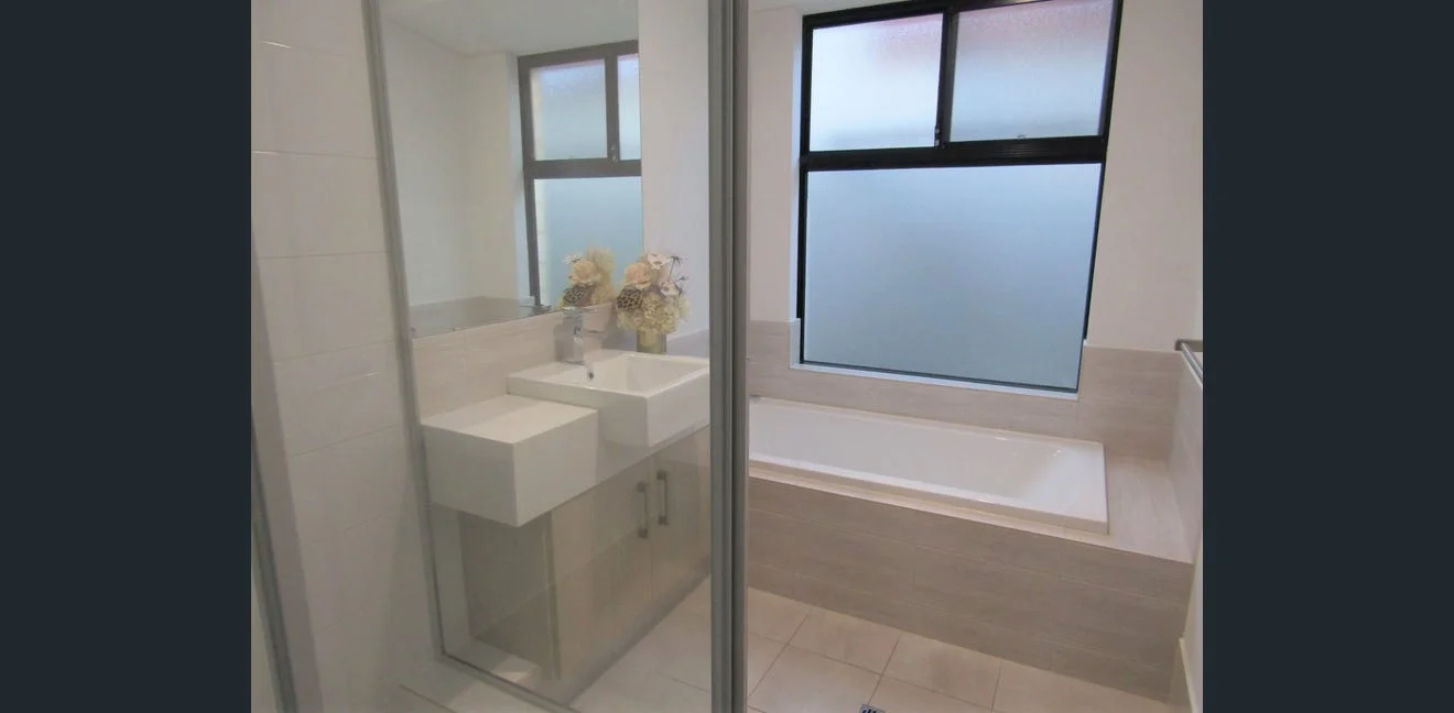 Additional image 15 of 66 Mickleton Terrace, Bassendean WA 6054