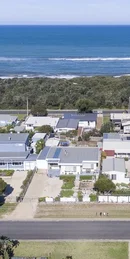 Additional image 29 of 141 Seventh Ave, Paradise Beach VIC 3851