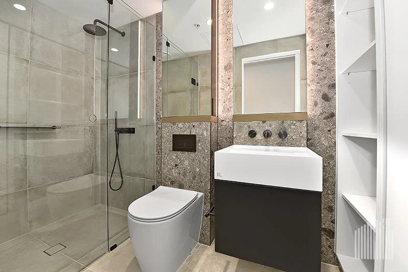 Additional image 5 of 2304/15 Everage Street, Moonee Ponds VIC 3039