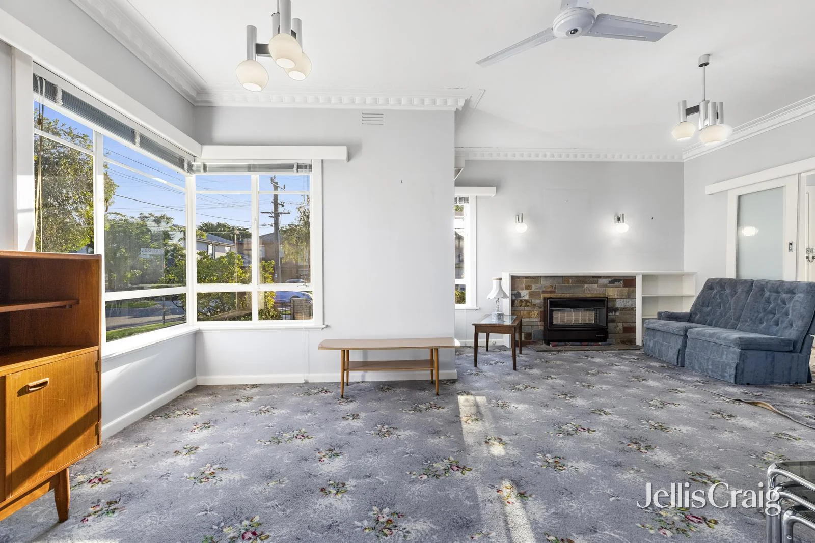 Additional image 5 of 34 Highland Avenue, Oakleigh East VIC 3166