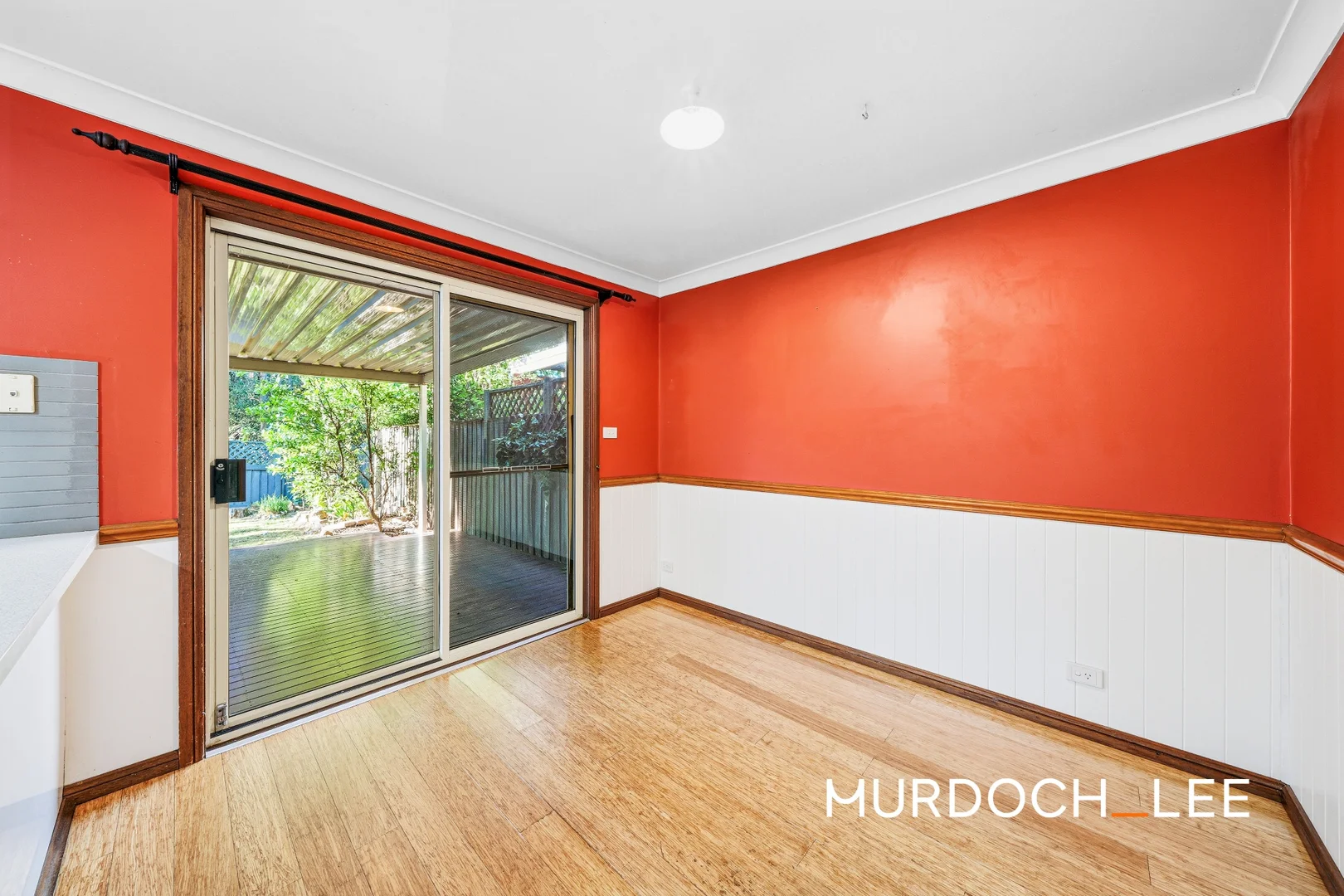 Additional image 5 of 34A Thomas Wilkinson Avenue, Dural NSW 2158