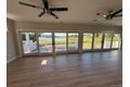 Additional image 11 of 35 Adams Ave, Bayville, NY, 11709