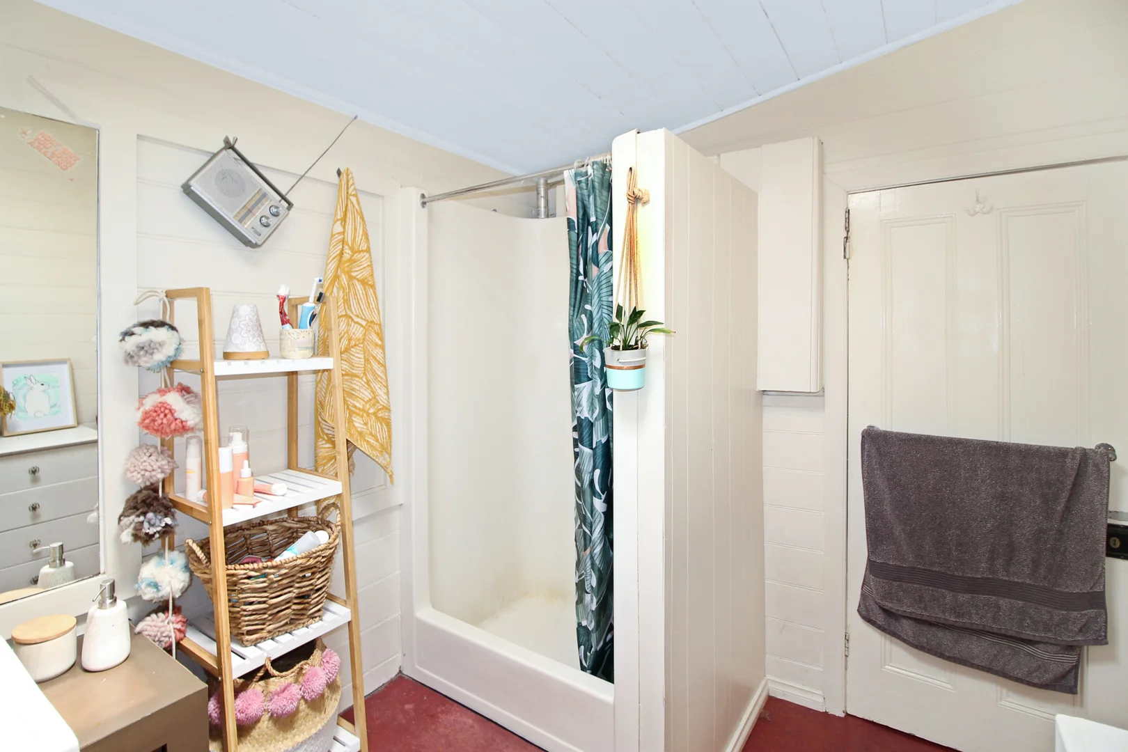 Additional image 6 of 27 Clarence Street, Geelong West VIC 3218