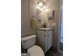 Additional image 22 of 410 Mirabile Ln, Baltimore, MD, 21224