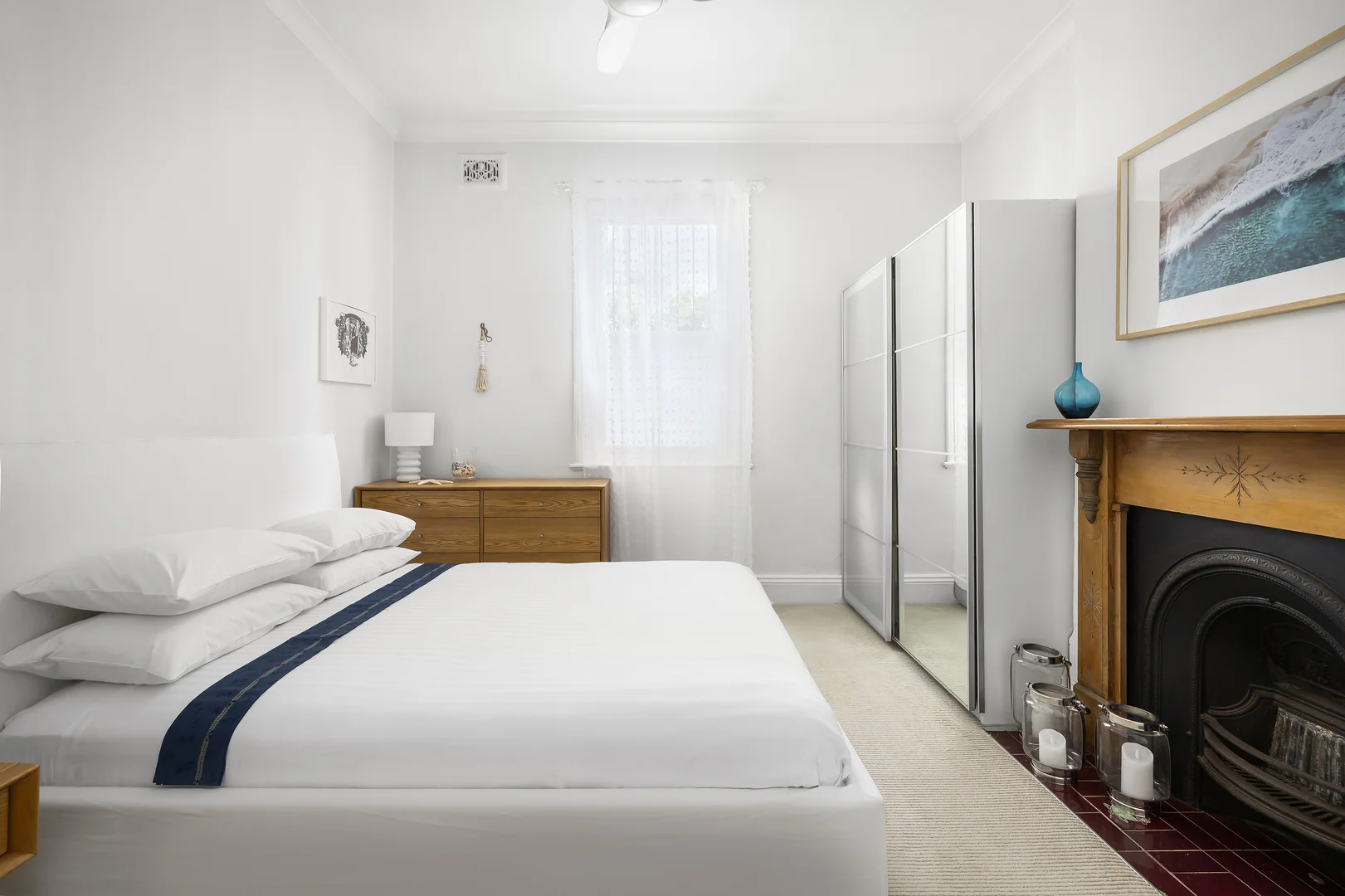 Additional image 7 of 2/47 Malvern Avenue, Manly NSW 2095