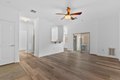 Additional image 6 of 172 Culver Ave Apt 206, Jersey City, NJ, 07305