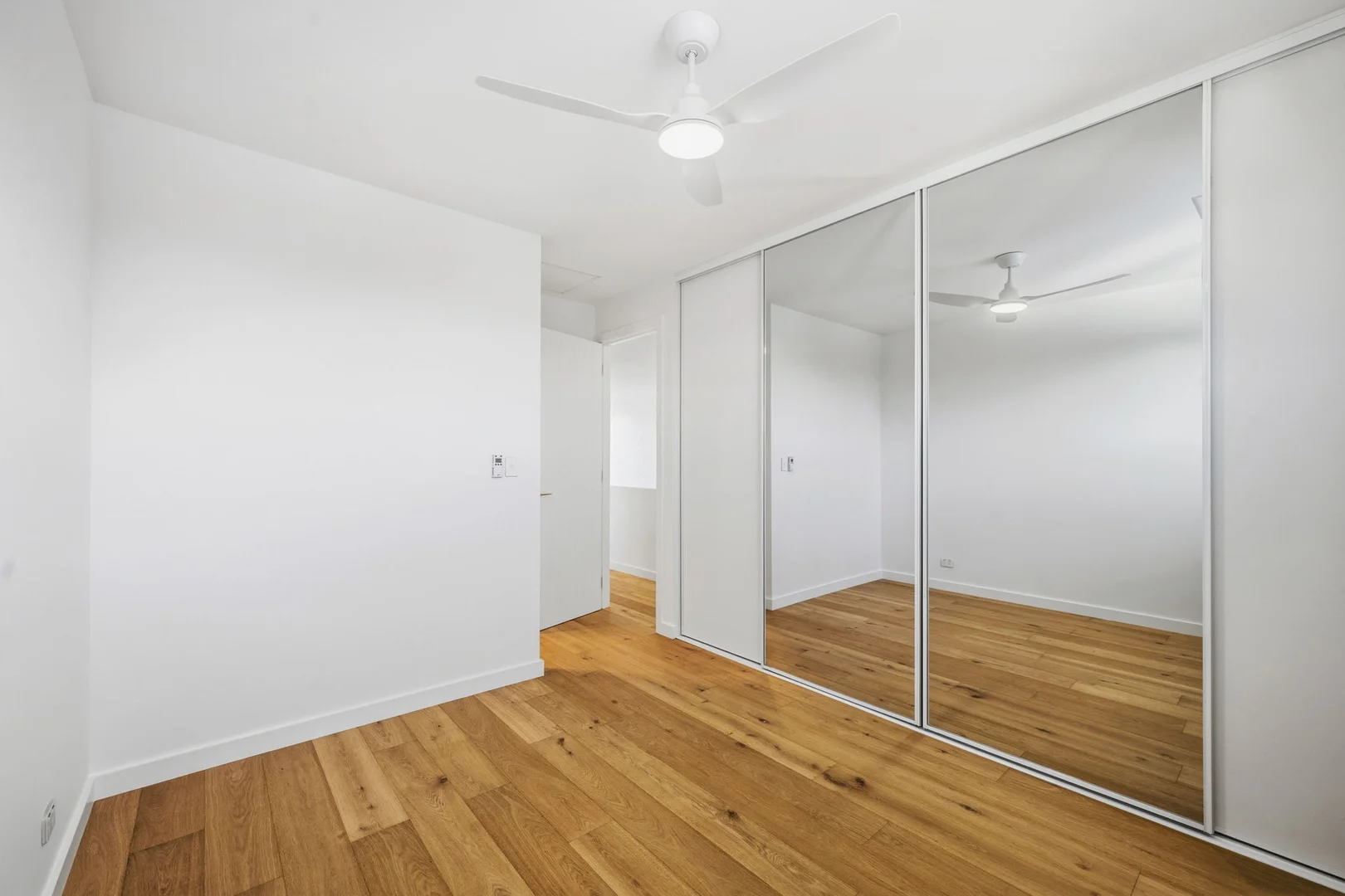 Additional image 4 of 47 Gordon Street, Semaphore Park SA 5019