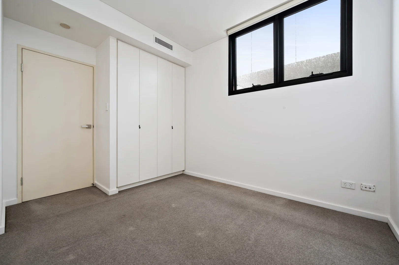 Additional image 5 of 3/1368 Botany Road, Botany NSW 2019