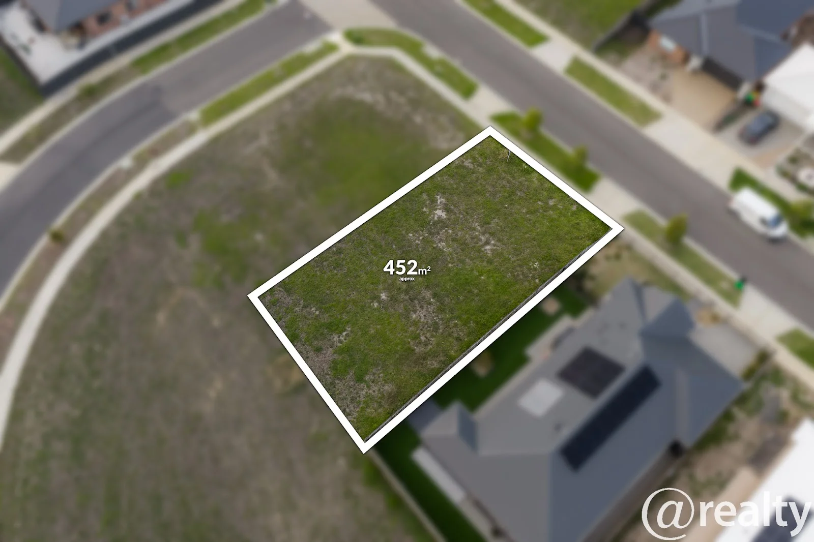 Additional image 7 of 37 Carpathia Street, Coronet Bay VIC 3984