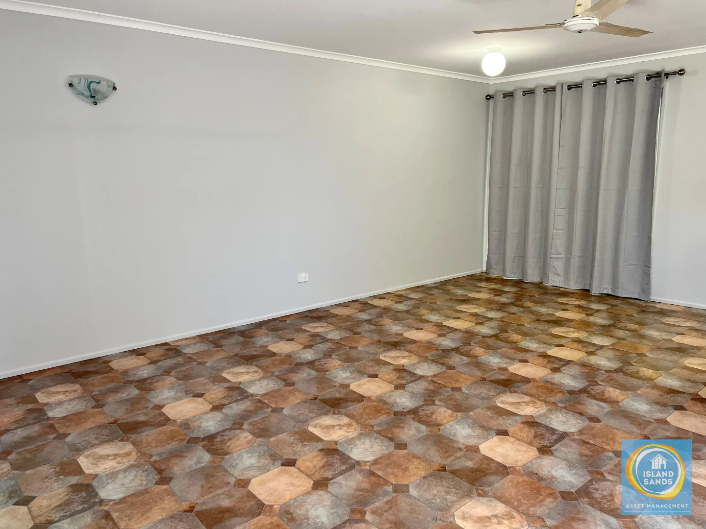 Additional image 3 of 1/36 Keating Street, Tannum Sands QLD 4680