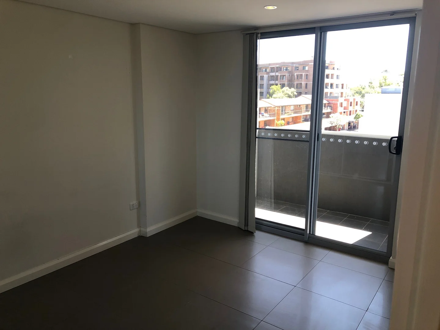 Additional image 3 of 38a/20-24 Sorrell Street, Parramatta NSW 2150