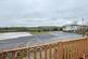Upper Pendock photo 2