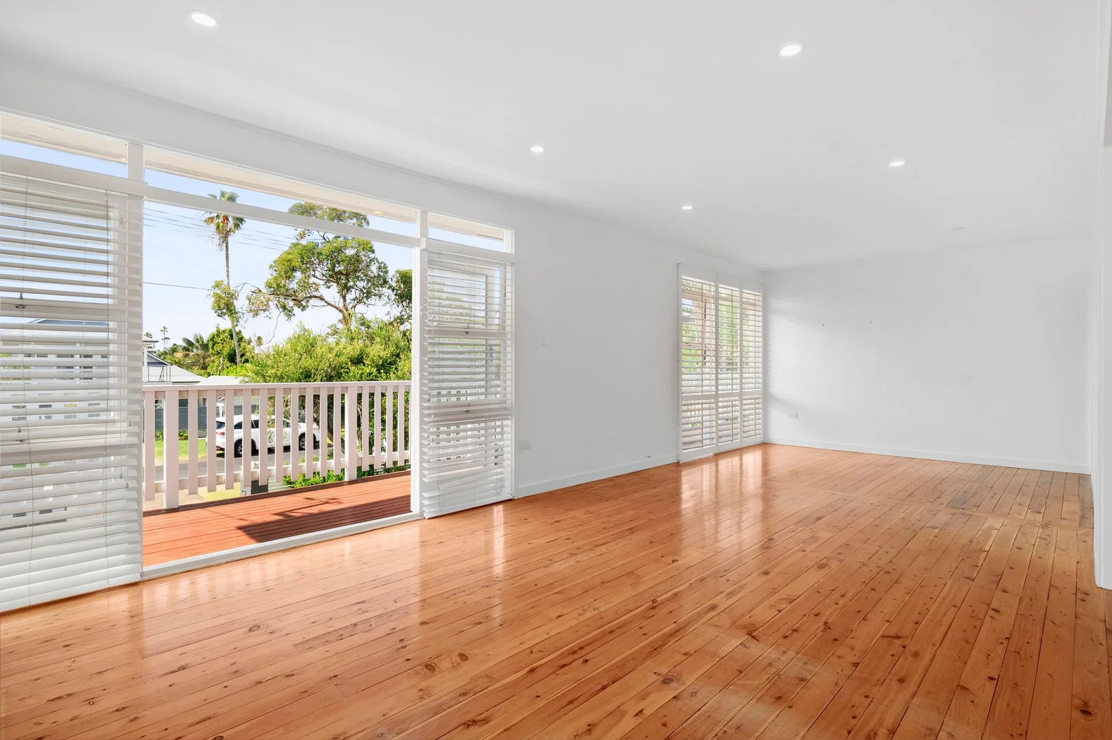 Additional image 4 of 8 Wimbledon Avenue, North Narrabeen NSW 2101