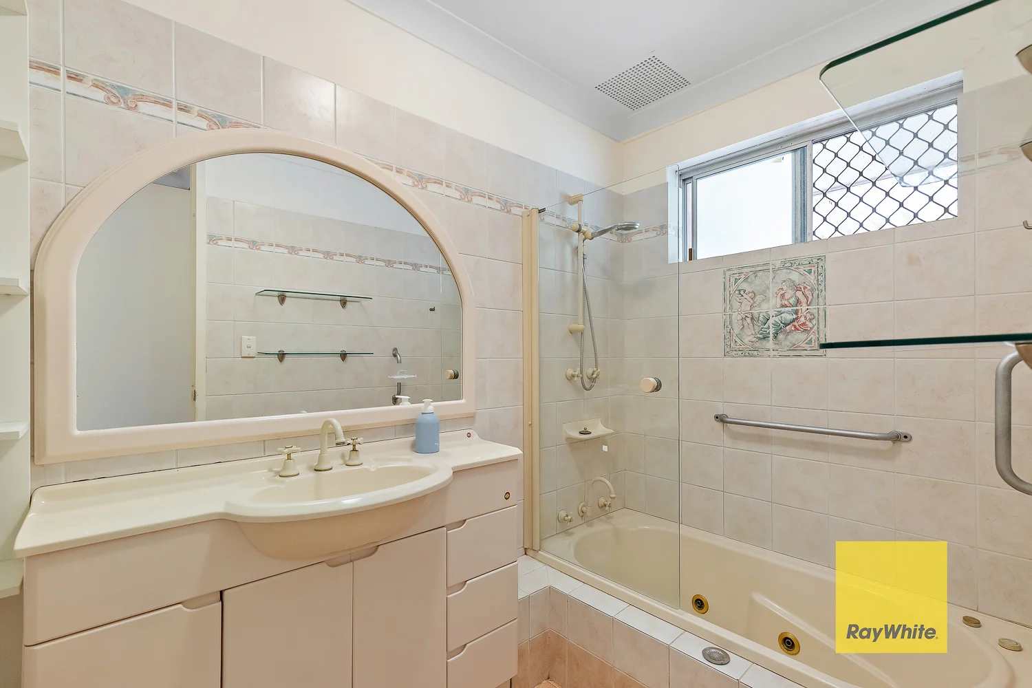 Additional image 10 of 45 Huggins Road, Thornlie WA 6108