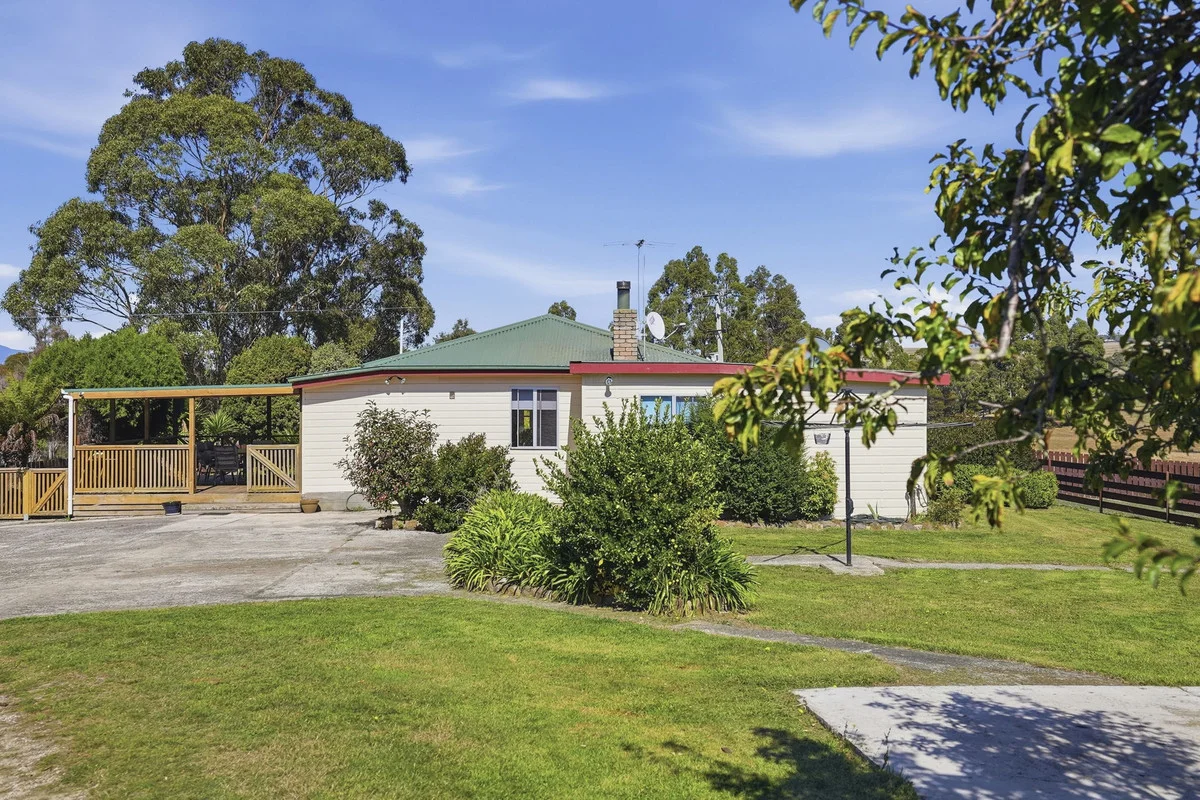 Additional image 22 of 19 Hills Road, Pipers Brook TAS 7254