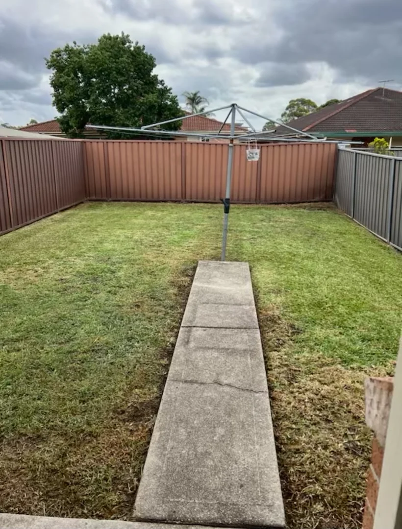 Additional image 5 of 50 Perrin Avenue, Plumpton NSW 2761