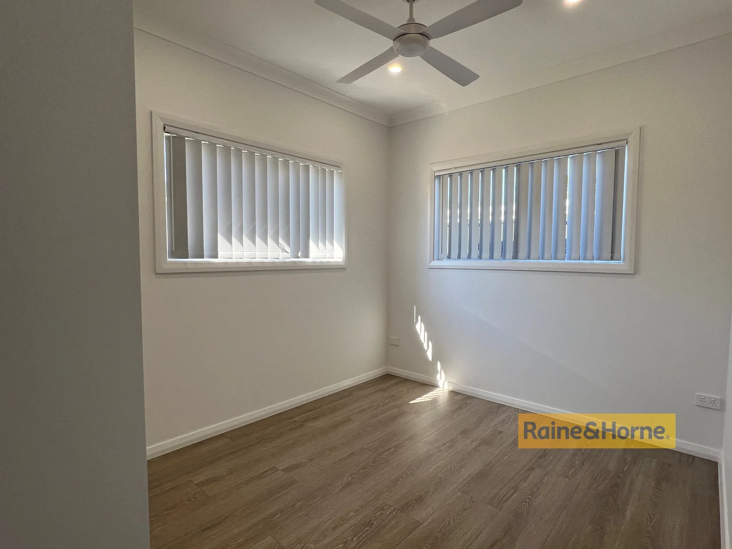 Additional image 3 of 36b Uligandi Street, Ettalong Beach NSW 2257