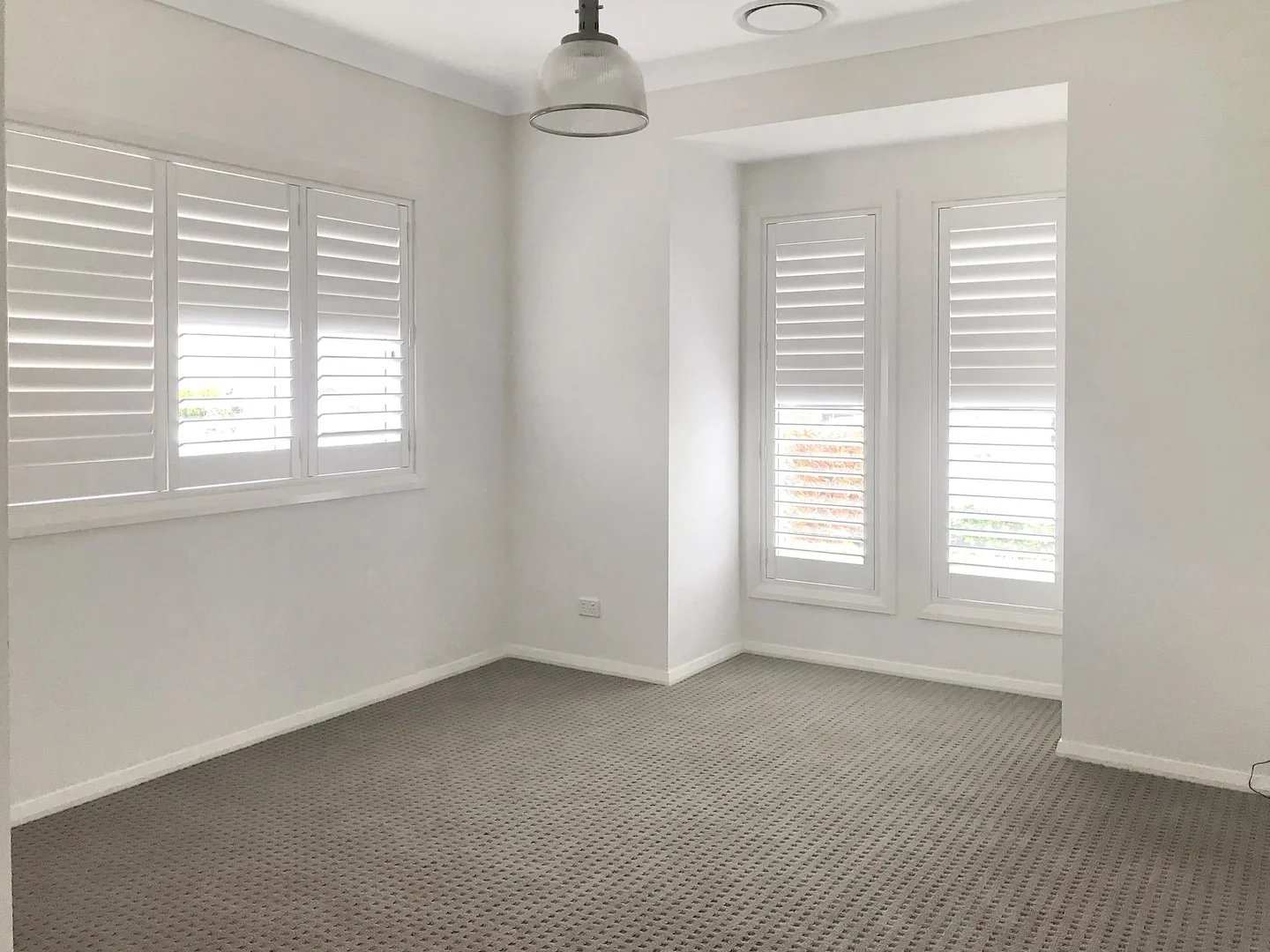 Additional image 6 of 1/71 Satur Road, Scone NSW 2337
