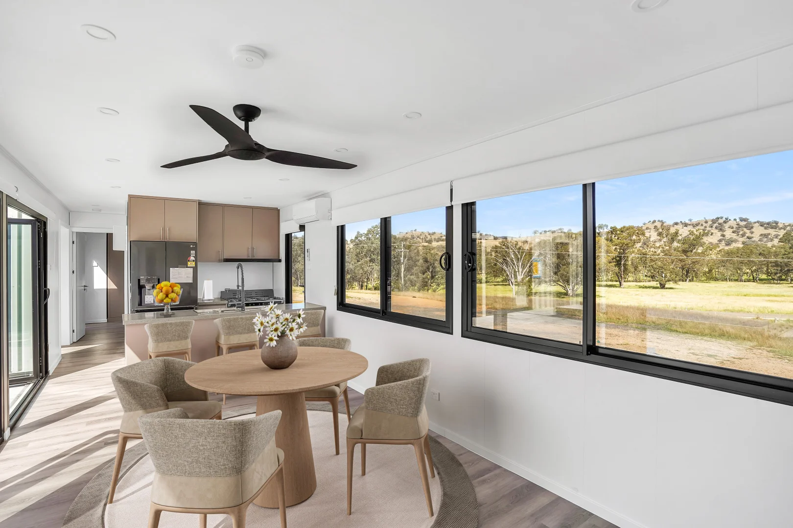 Additional image 8 of 3705 Frogmore Road, Hovells Creek NSW 2794