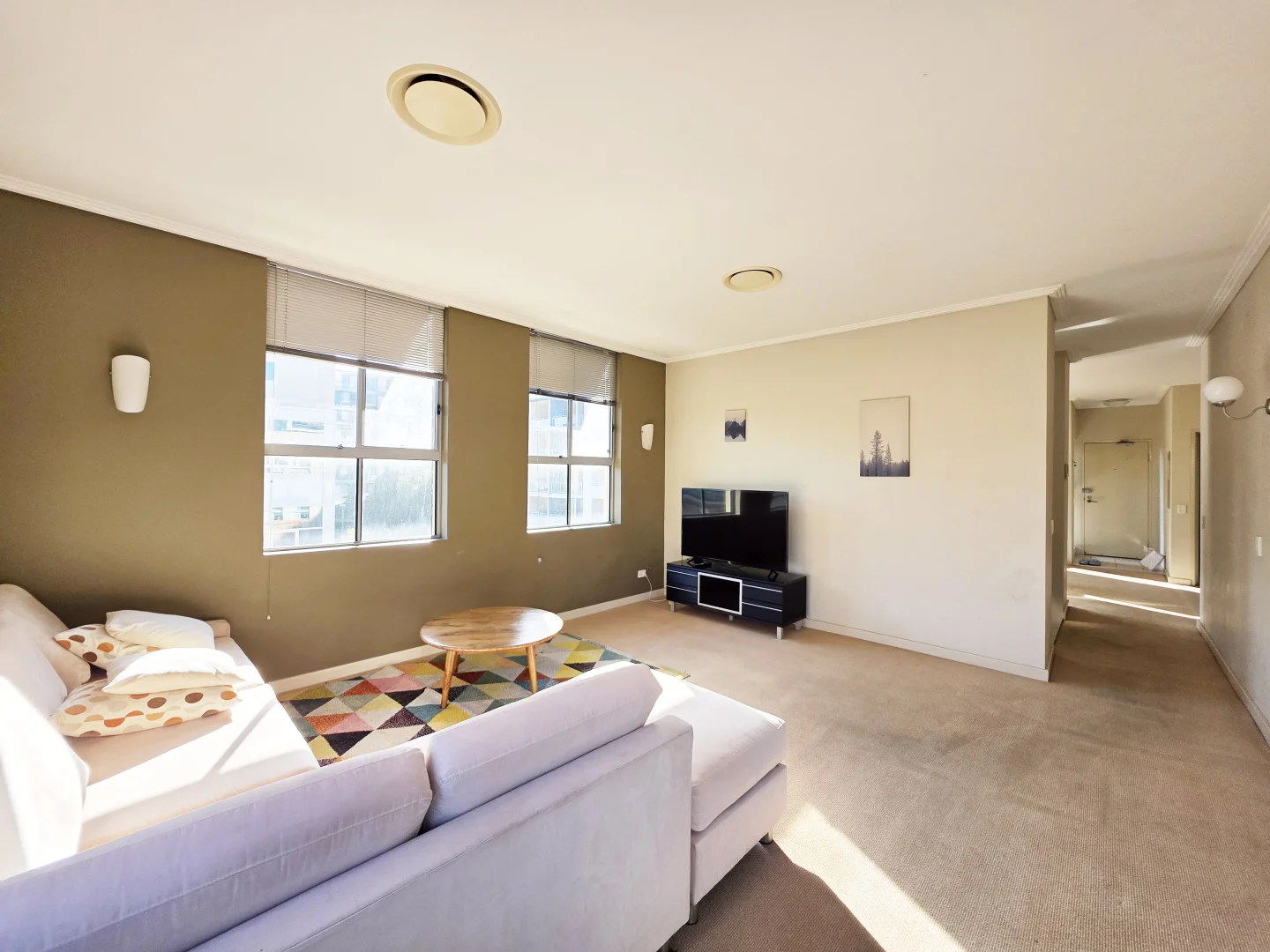 Additional image 7 of 309/4 The Piazza, Wentworth Point NSW 2127